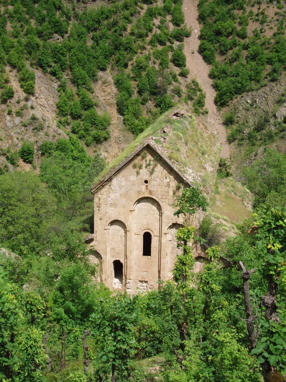 Halı Müzesi