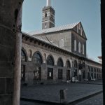 Hıdırlık Tabyası Edirne