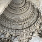 Hıdırlık Tabyası Edirne
