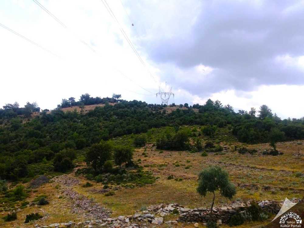Hidiv Kasrı