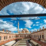 Hisar Camii