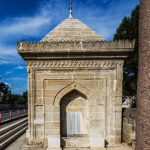 Hisarlar Müzesi (Rumeli Hisarı)