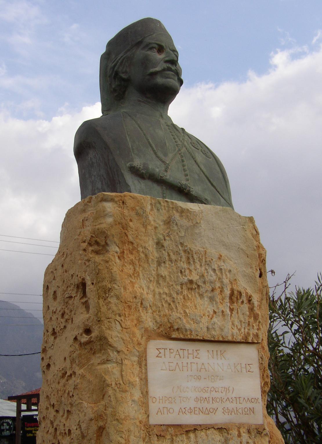 İbrahim Paşa Tabyaları