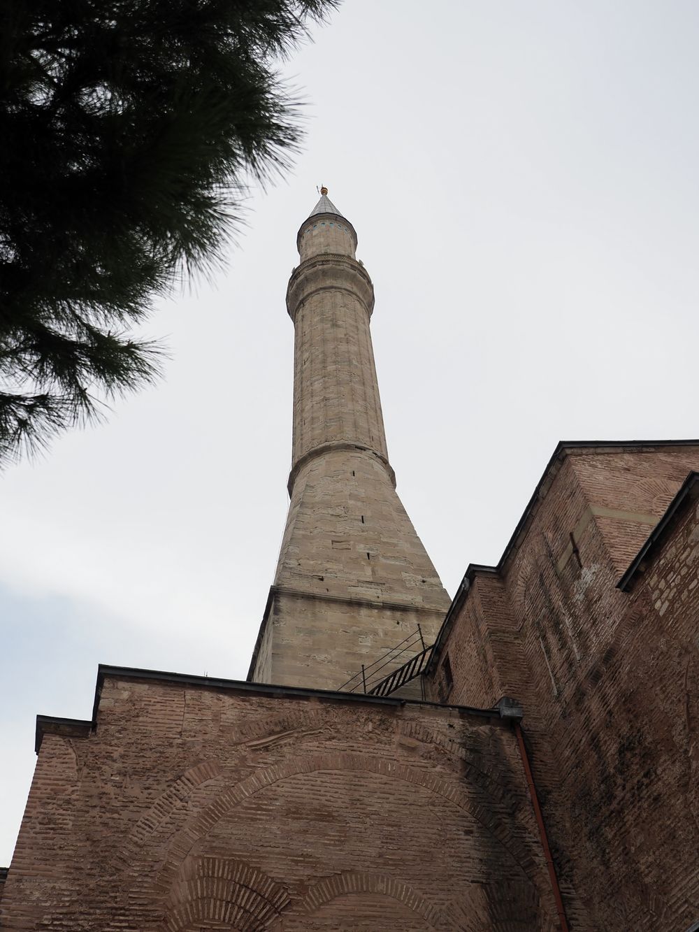II. Bayezid Külliyesi Sağlık Müzesi Edirne
