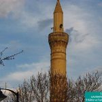 II. Bayezid Türk Hamam Kültürü Müzesi