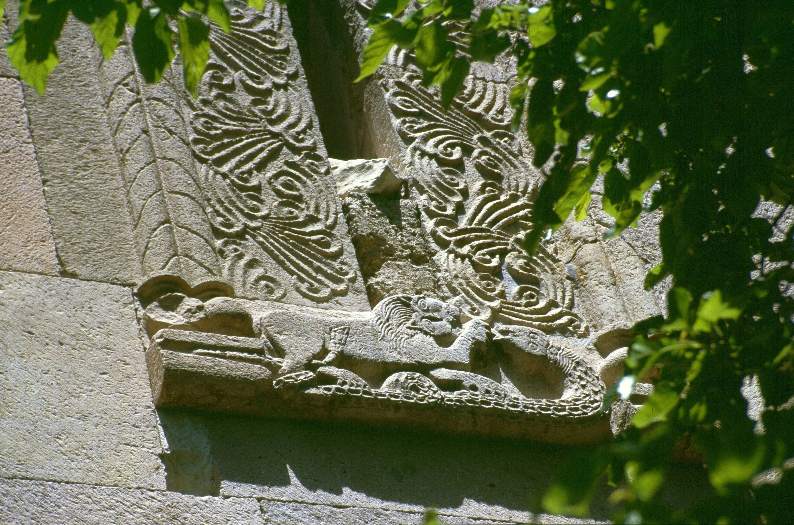 İşhan Kilisesi