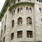 IV. Mehmet Av Köşkü Edirne