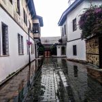 Kaleiçi