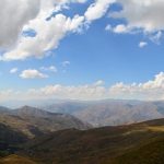 Kazdağları doğası