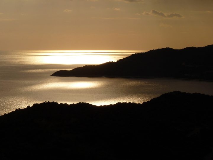Kekova ve Üçağız’da Nerede Kalınır? Uygun Fiyatlı Pansiyon ve Otel Önerileri