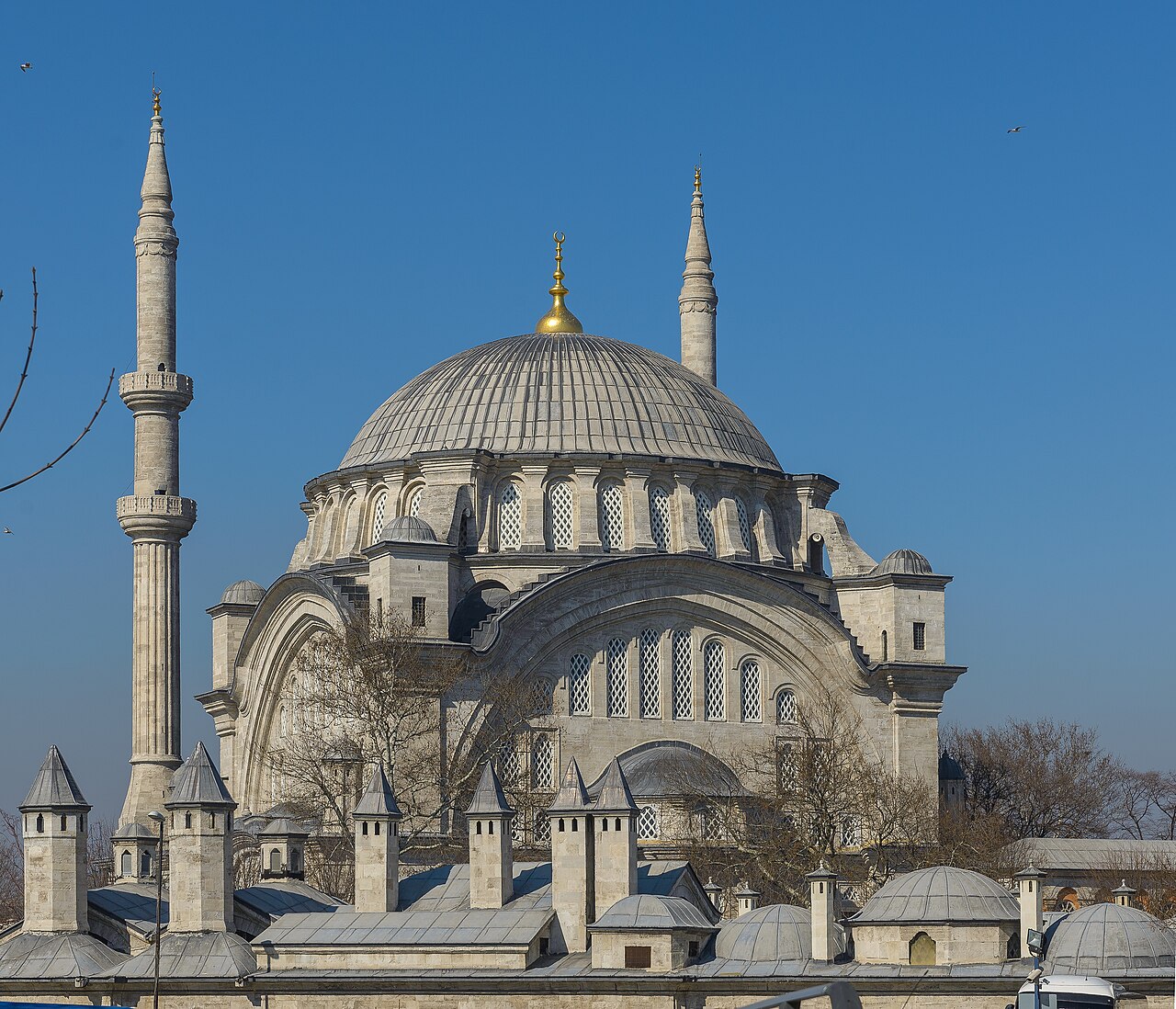Kubat Paşa Medresesi