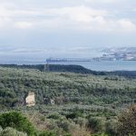 Kyzikos Antik Kenti