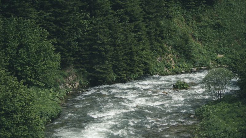 Lalapaşa Dolmenleri