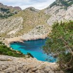 Marmaris tekne turu koyu