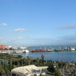 Mersin Deniz Müzesi