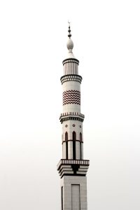 Mesudiye Medresesi Diyarbakır