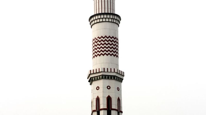 Mesudiye Medresesi