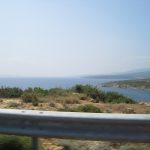 Mordoğan Sahili