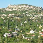 Namrun Kalesi