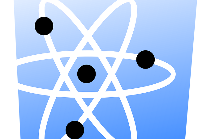 Atom Çekirdeğinden Yapılan “Nükleer Saat” İlk Kez Çalıştı