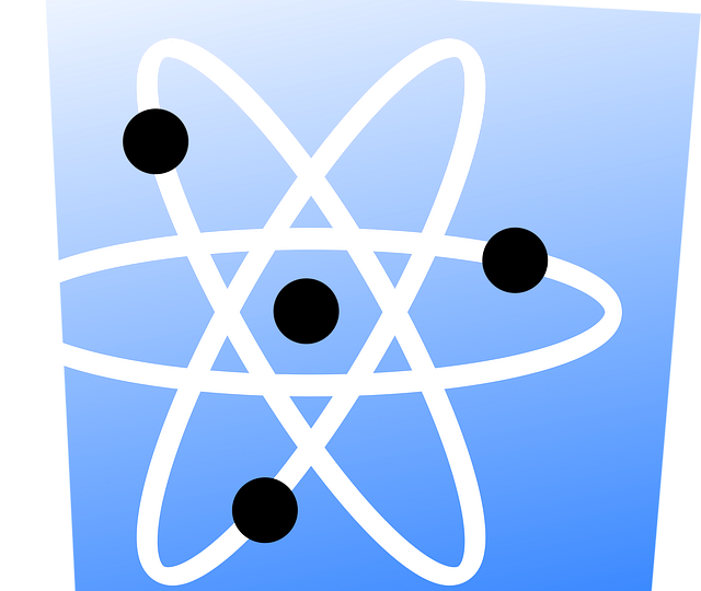 Atom Çekirdeğinden Yapılan “Nükleer Saat” İlk Kez Çalıştı