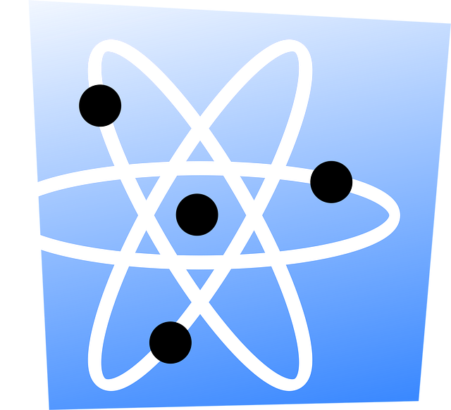 Atom çekirdeği ve nükleer saat