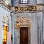 Nusretiye Camii