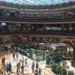 Optimum Outlet İzmir