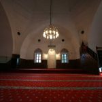 Orhangazi Camii