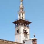 Orhangazi Tarihî Camii Düzce