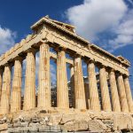 priene gezi rehberi