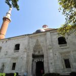 Sakıp Sabancı Müzesi