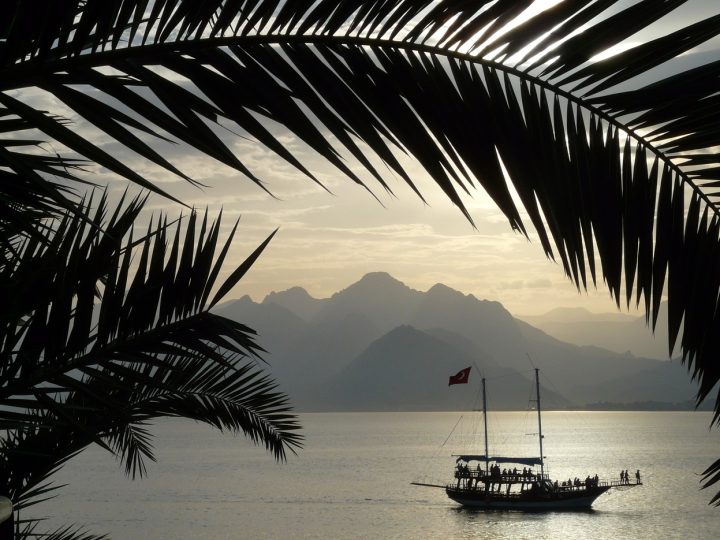 Sarıyer’de Nerede Kalınır? Uygun Fiyatlı Otel ve Konaklama Önerileri