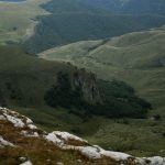 Şehirli Yaylası Düzce