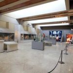 Selçuk Efes Müzesi
