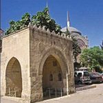 İstanbul Demiryolu Müzesi