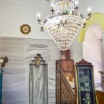 İstanbul Fotoğraf Müzesi