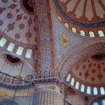 Sultan Ahmed Camii