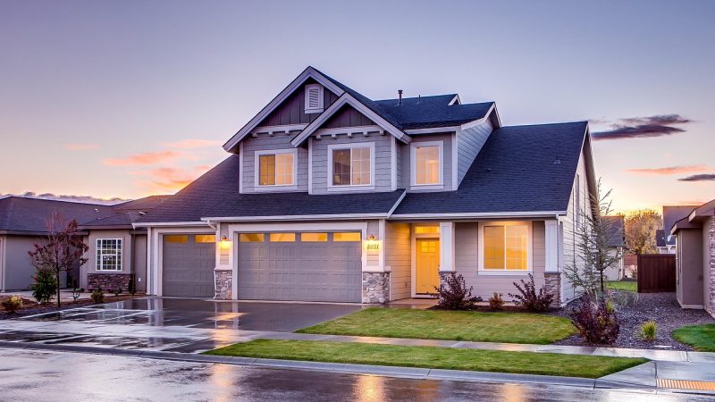 Sultanahmet’te Nerede Kalınır? Uygun Fiyatlı Otel ve Konaklama Önerileri
