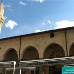 Türk Musevileri Müzesi