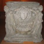 İzmir Tarih ve Sanat Müzesi