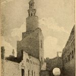 Tarihi Tarsus Evleri