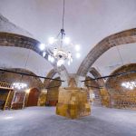 Taşhan