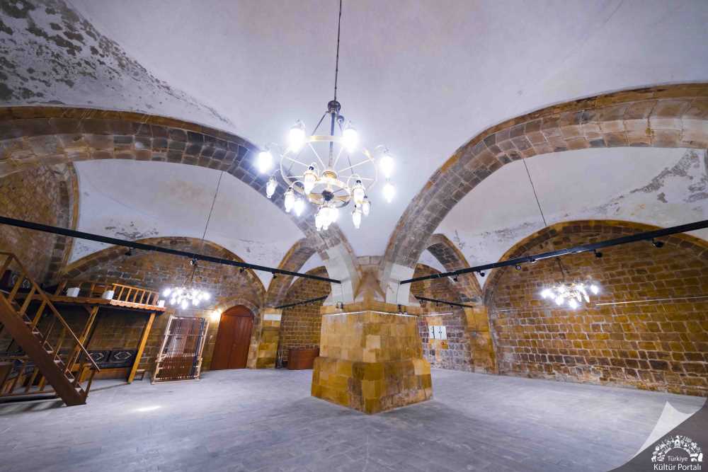 Taşhan