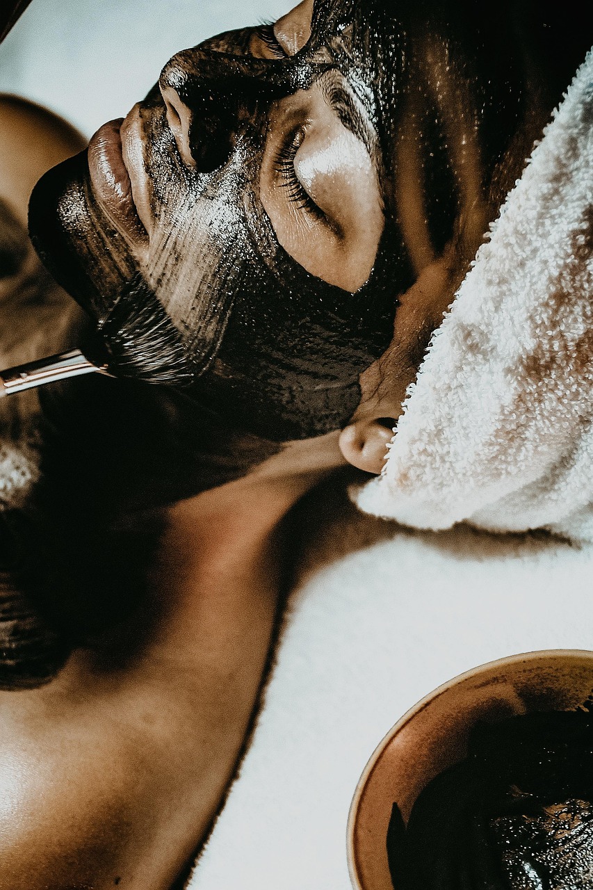Termal spa wellness