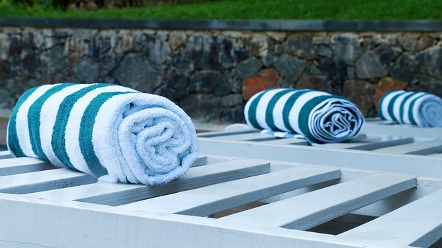 Urla bağ yolu butik otel