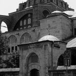 Veli Paşa Hanı temsilî görsel