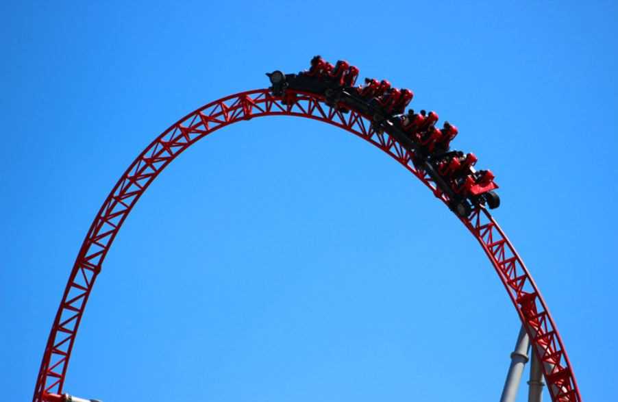 Vialand Tema Parkı
