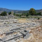 Xanthos