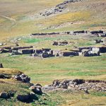 Yalnızçam Yaylaları